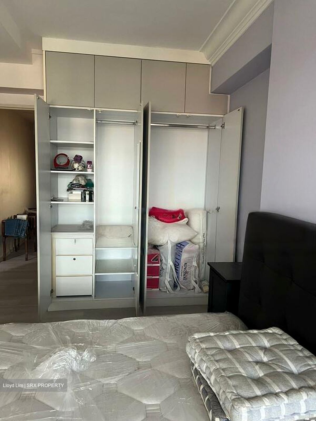 Blk 40 Rumah Tinggi View (Bukit Merah), HDB 4 Rooms #451001661